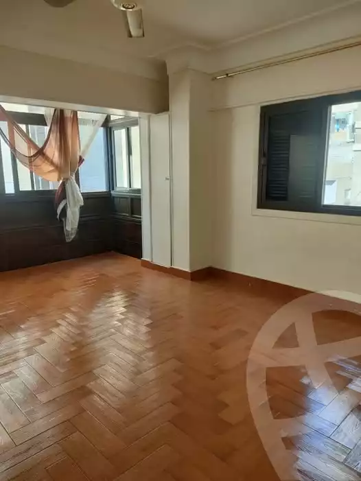 https://aqarmap.com.eg/en/listing/5702022-for-rent-cairo-nasr-city-el-hay-el-thamin