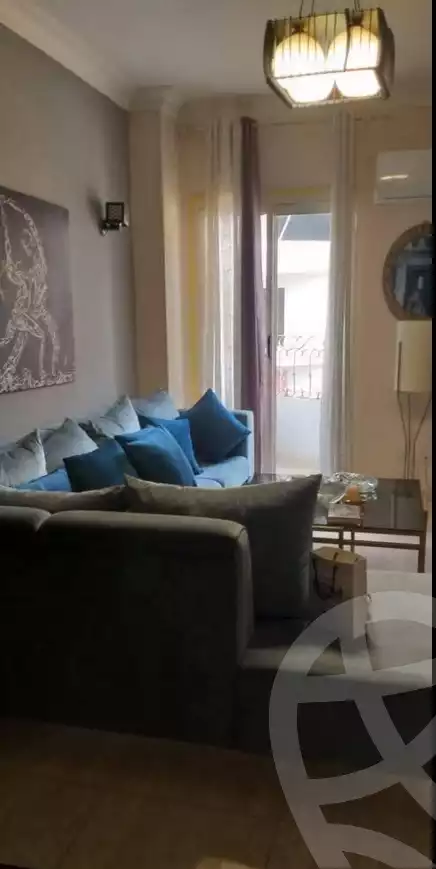 https://aqarmap.com.eg/en/listing/5702050-for-sale-cairo-mokattam-el-hadabah-el-wosta-el-mantaqa-el-olaa-baron-school-street