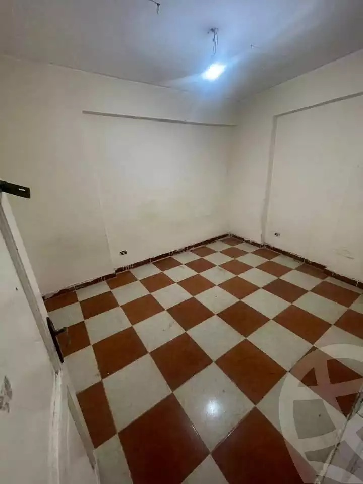 https://aqarmap.com.eg/ar/listing/5702033-for-rent-alexandria-l-jmy-lbytsh