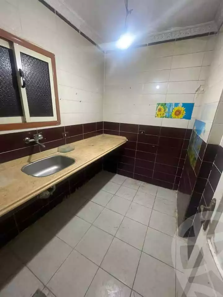 https://aqarmap.com.eg/ar/listing/5702033-for-rent-alexandria-l-jmy-lbytsh