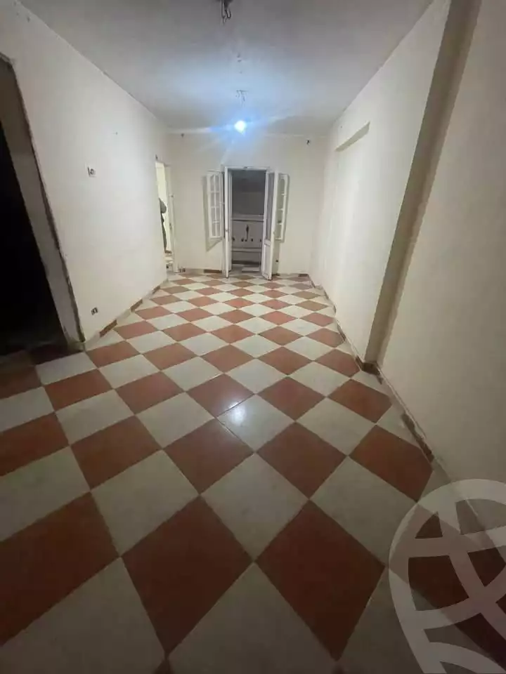 https://aqarmap.com.eg/ar/listing/5702033-for-rent-alexandria-l-jmy-lbytsh