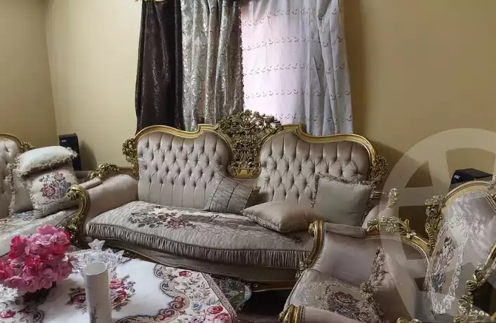 https://aqarmap.com.eg/en/listing/5702063-for-sale-cairo-ain-shams-yn-shms-lgrby