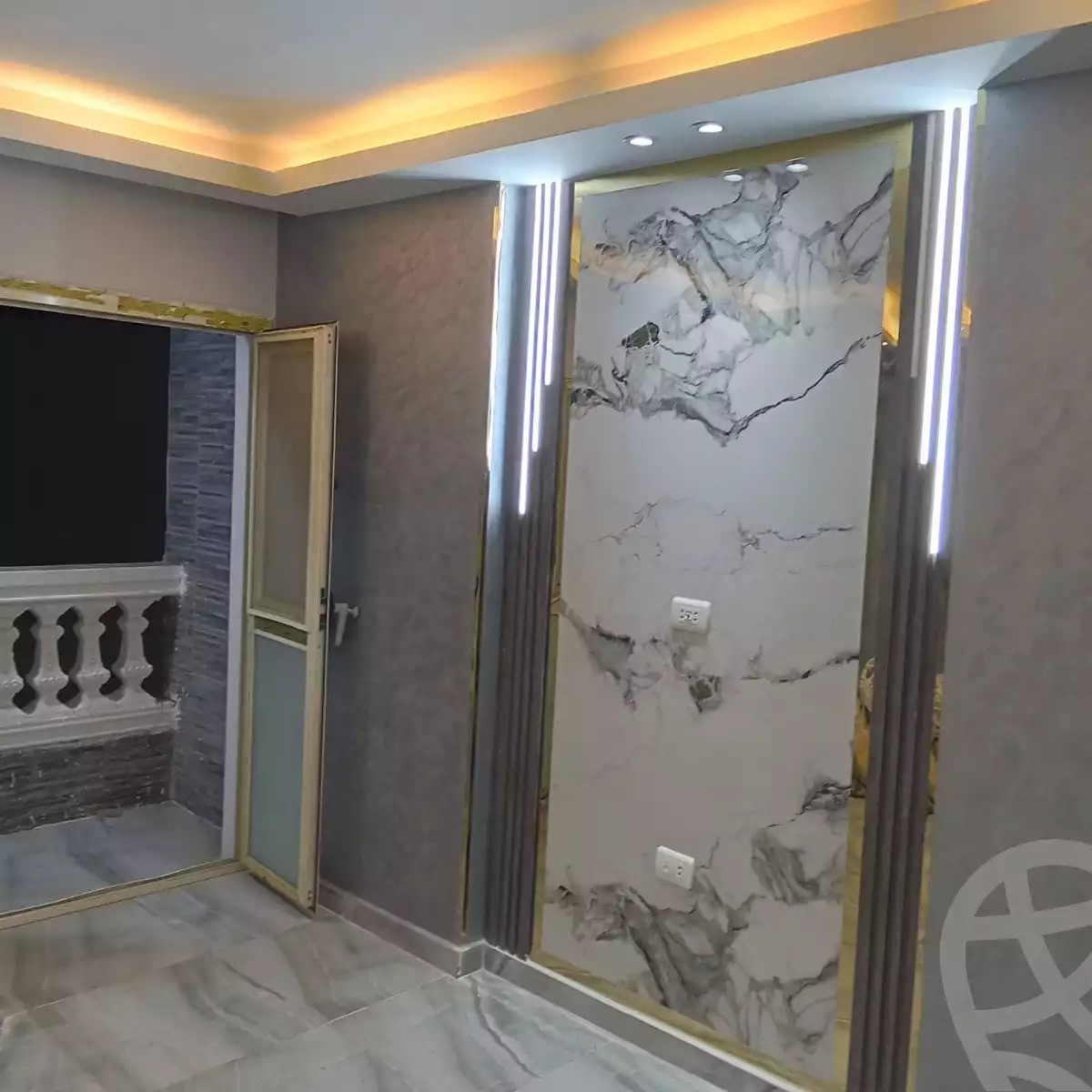 https://aqarmap.com.eg/en/listing/5702114-for-rent-cairo-el-zaytun-lzytwn-lshrqy-toman-bai-st