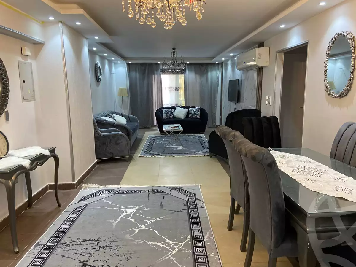 https://aqarmap.com.eg/en/listing/5702105-for-sale-cairo-el-mohandesen-shr-jm-ldwl-l-rby