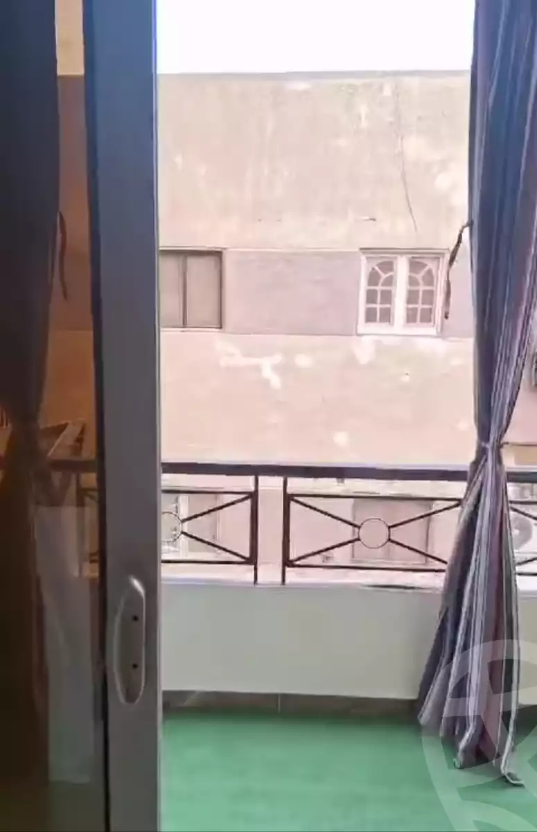 https://aqarmap.com.eg/en/listing/5702112-for-sale-cairo-helwan-hadayek-helwan-el-dawagen