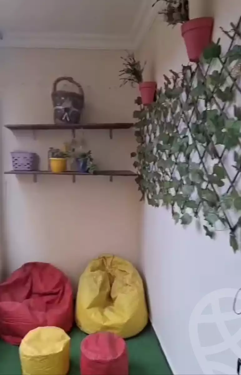 https://aqarmap.com.eg/en/listing/5702112-for-sale-cairo-helwan-hadayek-helwan-el-dawagen