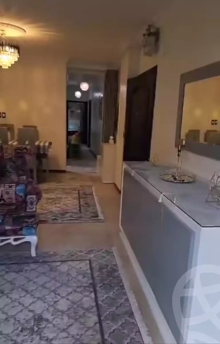 https://aqarmap.com.eg/en/listing/5702112-for-sale-cairo-helwan-hadayek-helwan-el-dawagen