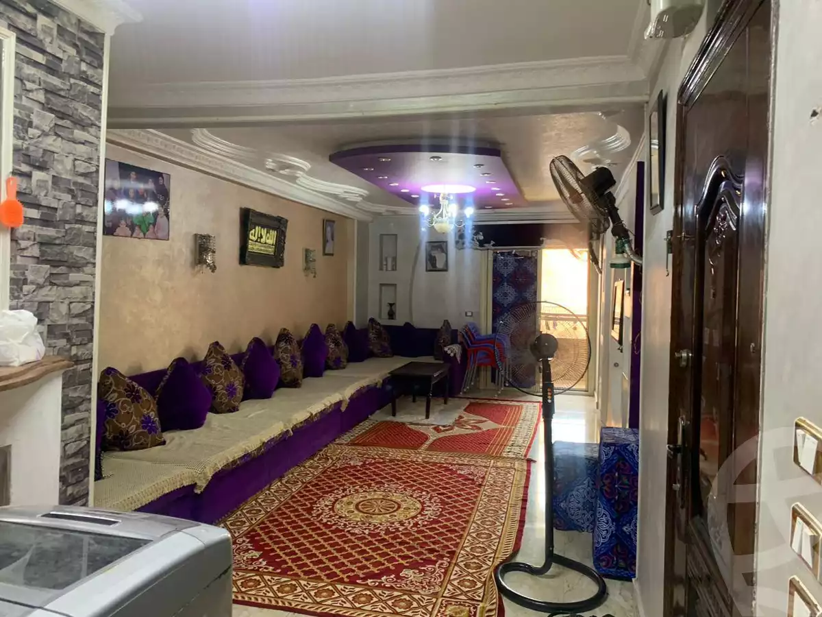https://aqarmap.com.eg/en/listing/5702129-for-sale-cairo-el-zaytun-hlmy-lzytwn