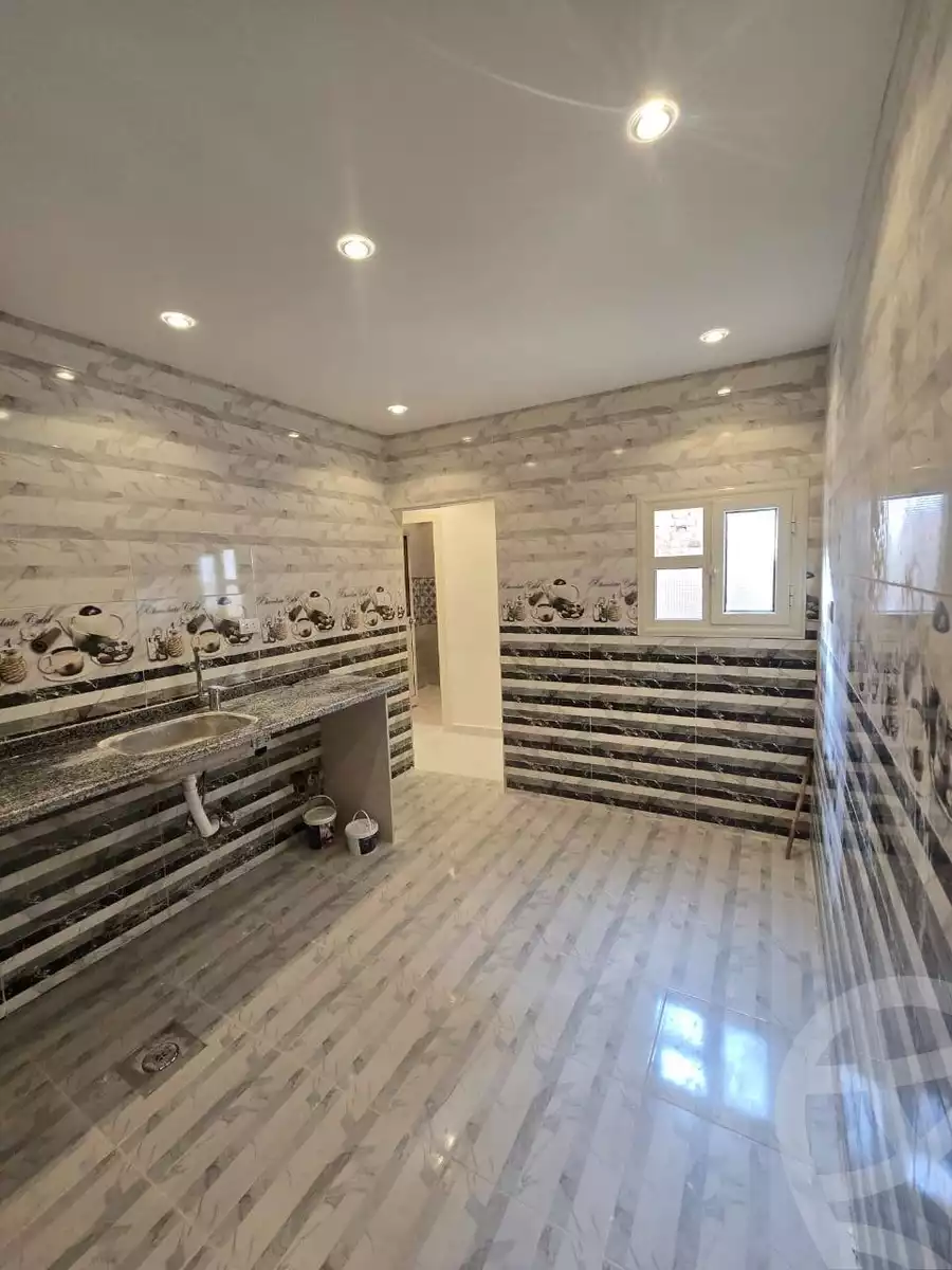 https://aqarmap.com.eg/ar/listing/5702124-for-sale-alexandria-l-jmy-lbytsh-el-bostan-st