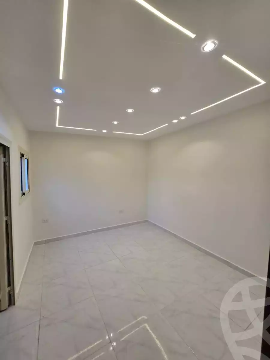 https://aqarmap.com.eg/ar/listing/5702124-for-sale-alexandria-l-jmy-lbytsh-el-bostan-st