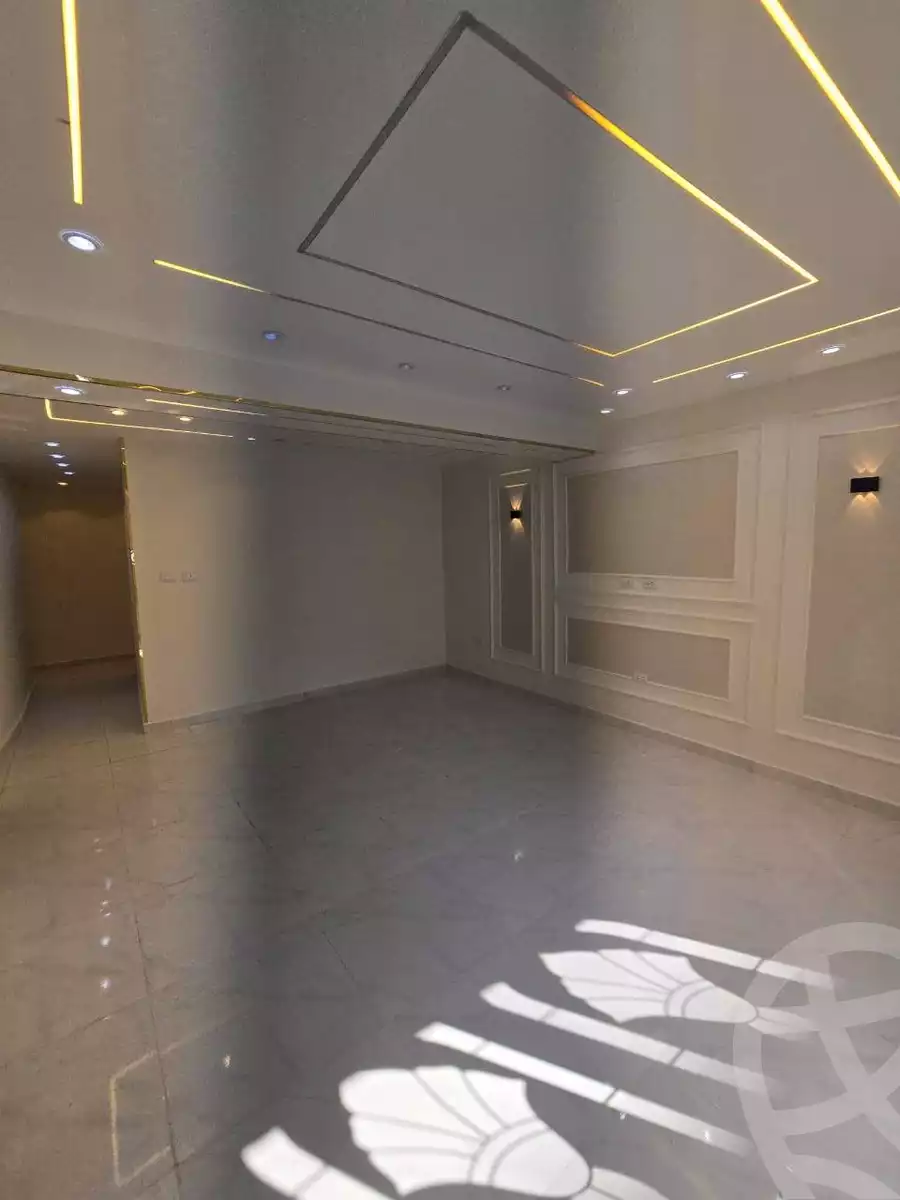 https://aqarmap.com.eg/ar/listing/5702124-for-sale-alexandria-l-jmy-lbytsh-el-bostan-st