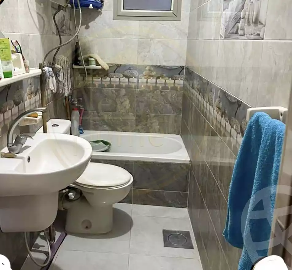 https://aqarmap.com.eg/en/listing/5702136-for-sale-alexandria-shds