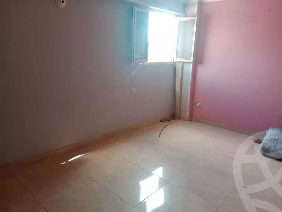 https://aqarmap.com.eg/en/listing/5702136-for-sale-alexandria-shds
