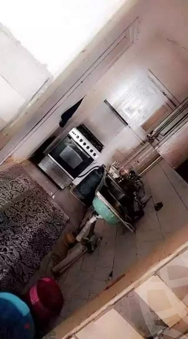 https://aqarmap.com.eg/en/listing/5702104-for-sale-ismailia-fayed-al-sawhel-st
