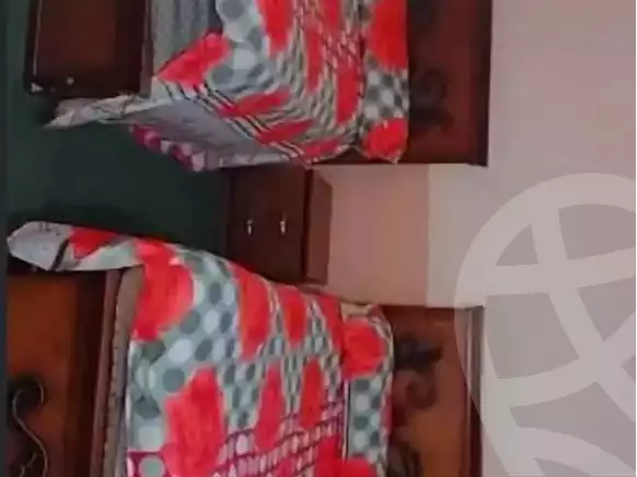 https://aqarmap.com.eg/en/listing/5702104-for-sale-ismailia-fayed-al-sawhel-st