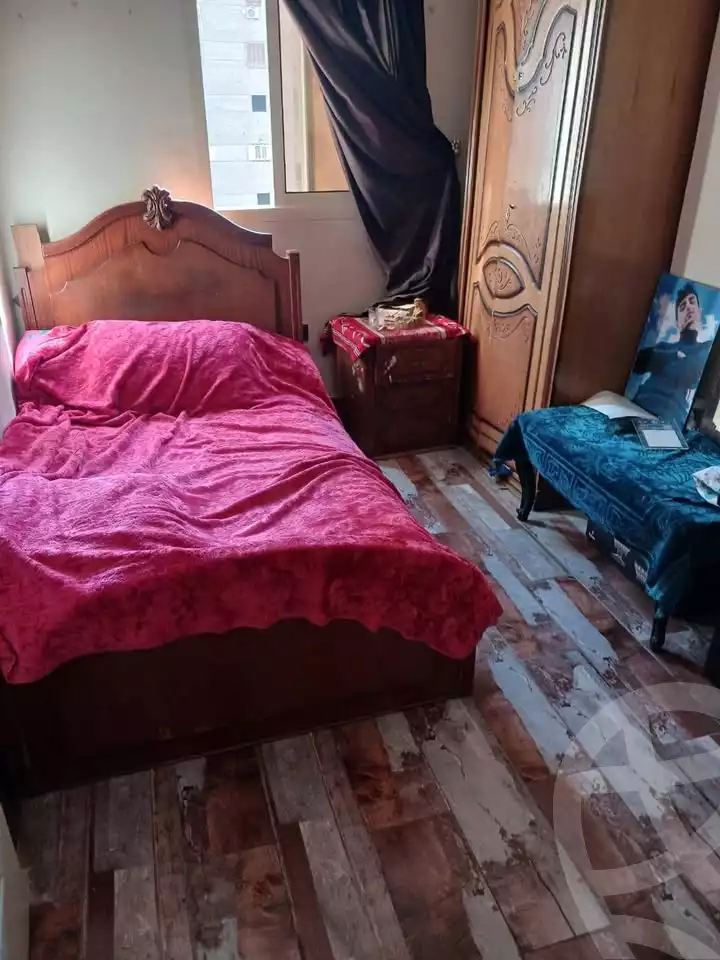 https://aqarmap.com.eg/en/listing/5702144-for-sale-alexandria-zezenia-mostafa-abd-el-razik-st
