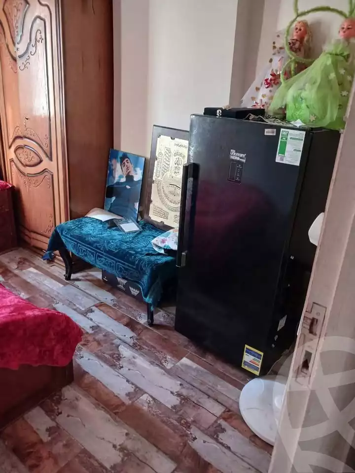 https://aqarmap.com.eg/en/listing/5702144-for-sale-alexandria-zezenia-mostafa-abd-el-razik-st