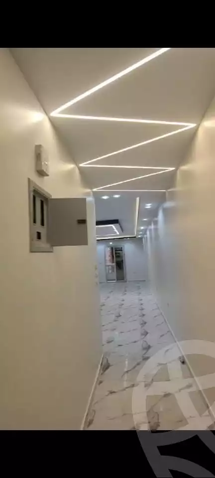 https://aqarmap.com.eg/en/listing/5702150-for-sale-cairo-faisal-shareaa-el-thalatheny