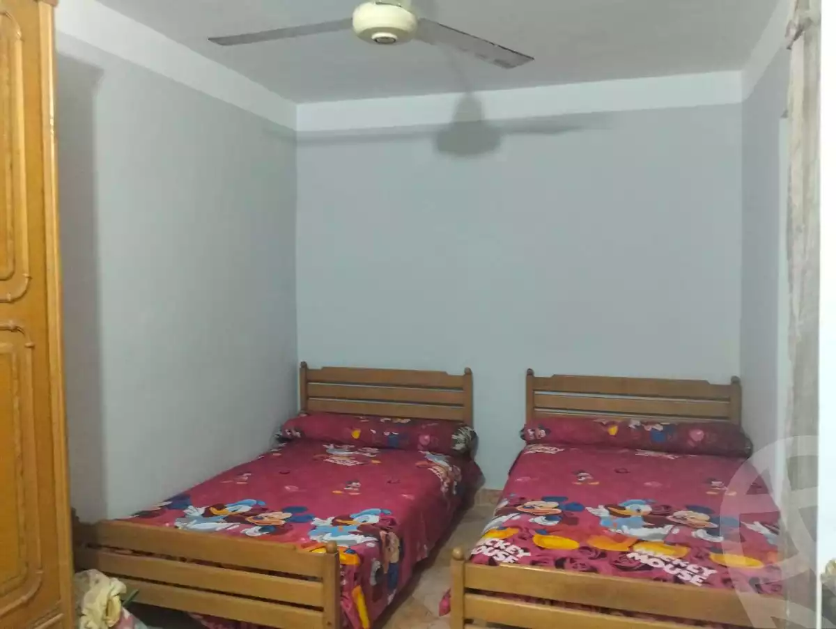 https://aqarmap.com.eg/en/listing/5702149-for-rent-alexandria-l-jmy-el-kilo-21
