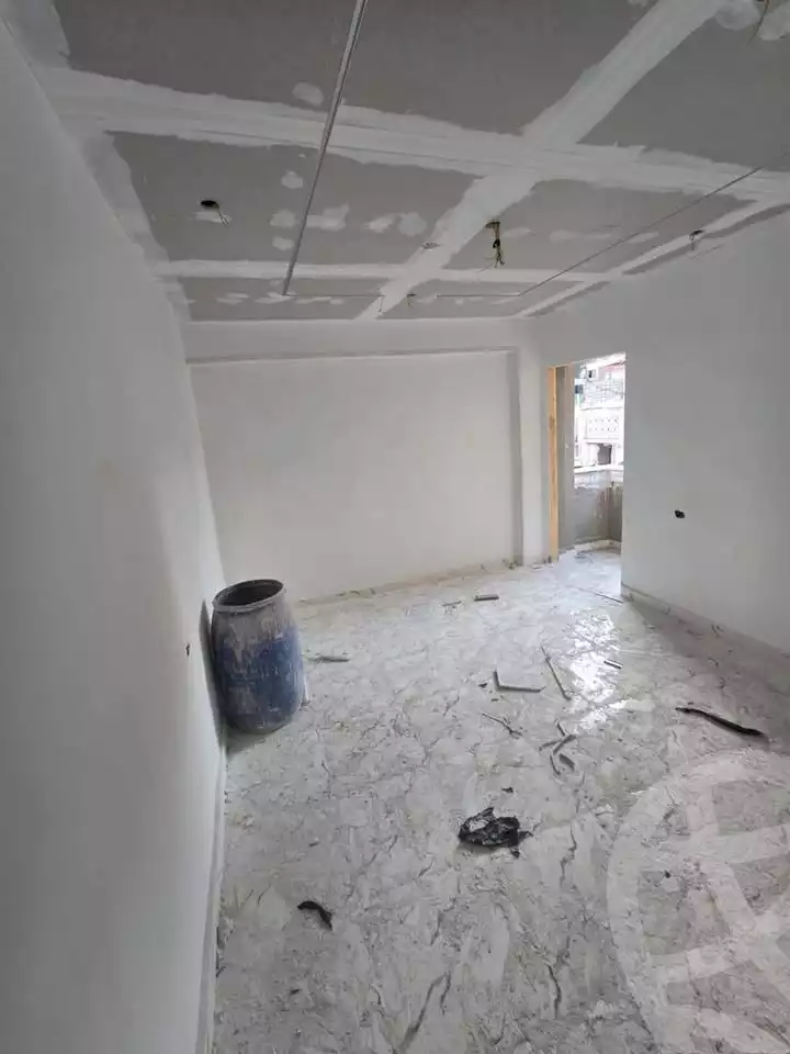 https://aqarmap.com.eg/en/listing/5702154-for-sale-alexandria-l-jmy-lbytsh-el-hanafeya-st