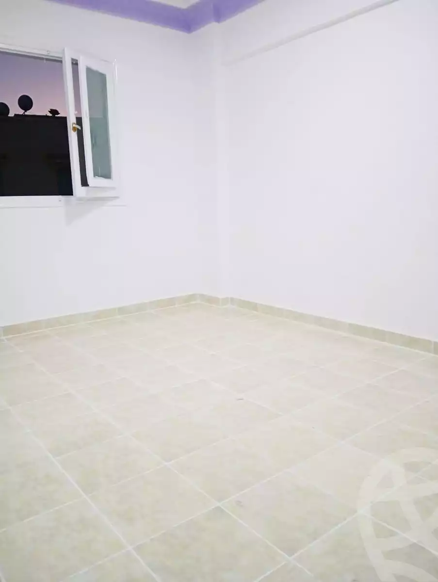 https://aqarmap.com.eg/en/listing/5702182-for-rent-alexandria-l-jmy-el-kilo-21