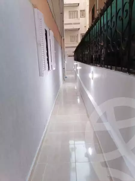 https://aqarmap.com.eg/en/listing/5702197-for-sale-alexandria-l-jmy-el-kilo-21