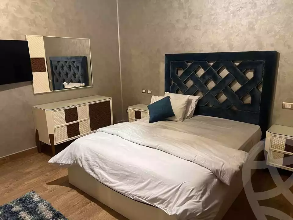 https://aqarmap.com.eg/ar/listing/5702145-for-sale-cairo-mokattam-lhdb-l-ly-hy-lqswr