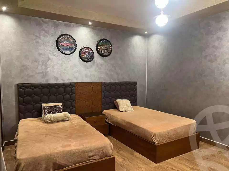 https://aqarmap.com.eg/ar/listing/5702145-for-sale-cairo-mokattam-lhdb-l-ly-hy-lqswr