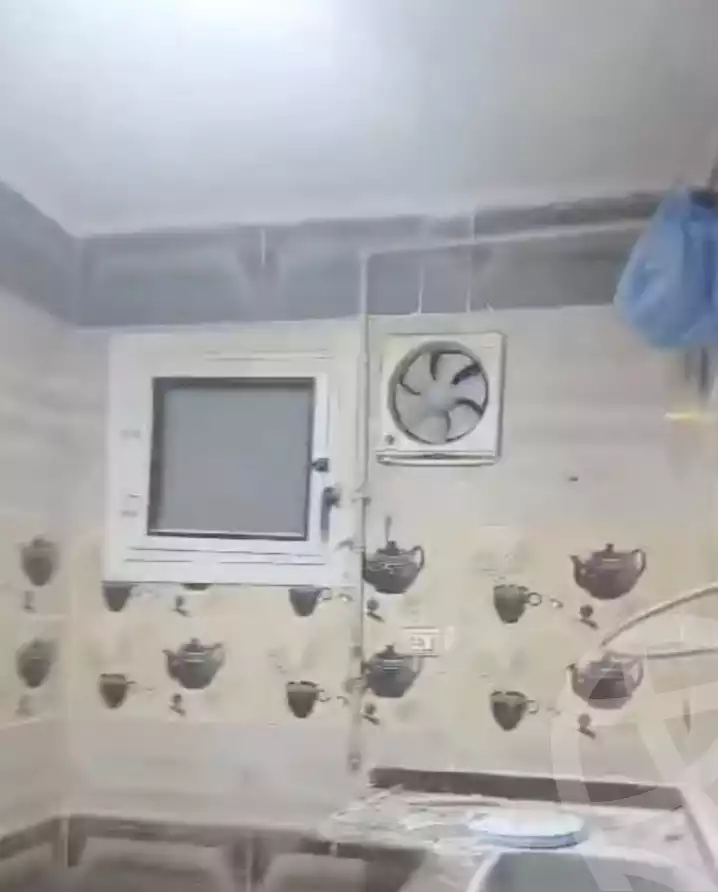 https://aqarmap.com.eg/en/listing/5702199-for-sale-alexandria-l-jmy-lbytsh-qased-kareem-st