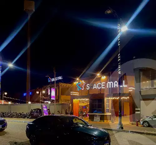 https://aqarmap.com.eg/en/listing/5702218-for-sale-monufia-shibin-el-kom-shebeen-el-kom-city