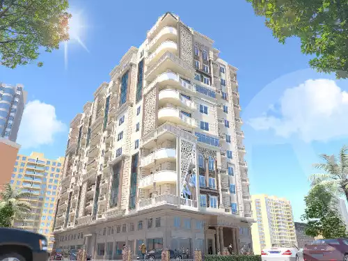 https://aqarmap.com.eg/en/listing/5702218-for-sale-monufia-shibin-el-kom-shebeen-el-kom-city
