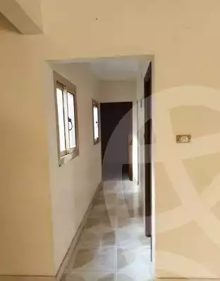 https://aqarmap.com.eg/en/listing/5702229-for-sale-dakahlia-mansoura