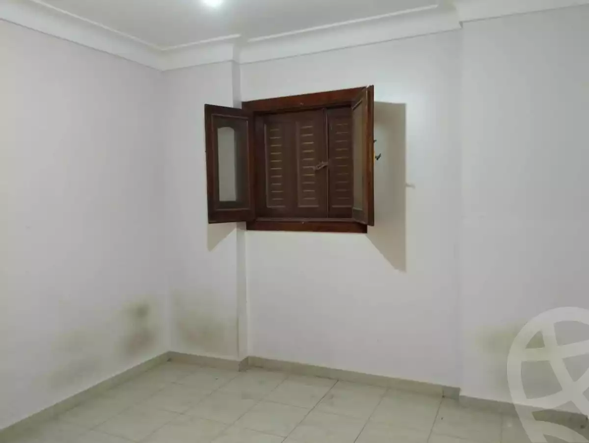 https://aqarmap.com.eg/ar/listing/5702246-for-rent-alexandria-l-jmy-el-kilo-21