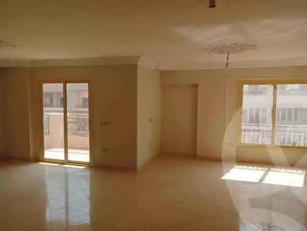 https://aqarmap.com.eg/en/listing/5702252-for-sale-cairo-mokattam-lhdb-l-ly-street-83
