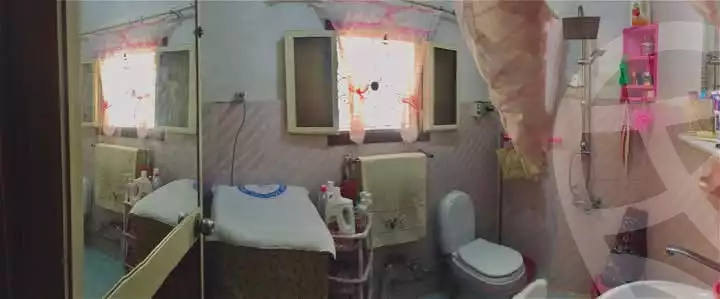 https://aqarmap.com.eg/en/listing/5702257-for-sale-alexandria-l-jmy-lbytsh-princess-st