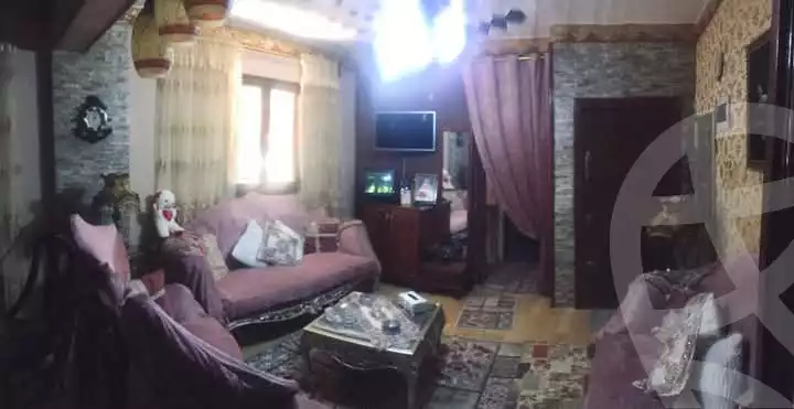 https://aqarmap.com.eg/en/listing/5702257-for-sale-alexandria-l-jmy-lbytsh-princess-st
