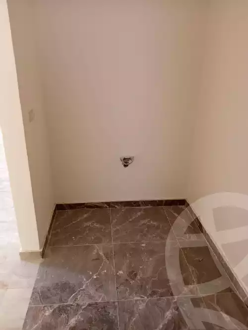 https://aqarmap.com.eg/en/listing/5702291-for-sale-cairo-new-cairo-tamr-hena-tamr-hena-2