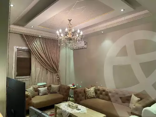 https://aqarmap.com.eg/en/listing/5702297-for-rent-cairo-new-cairo-sharq-el-akadamiya-mohammad-othman-st