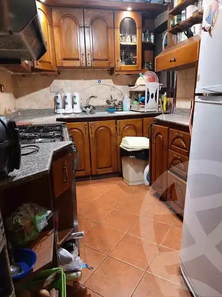 https://aqarmap.com.eg/en/listing/5702298-for-sale-cairo-mokattam-lhdb-l-ly-madinat-el-togaryen