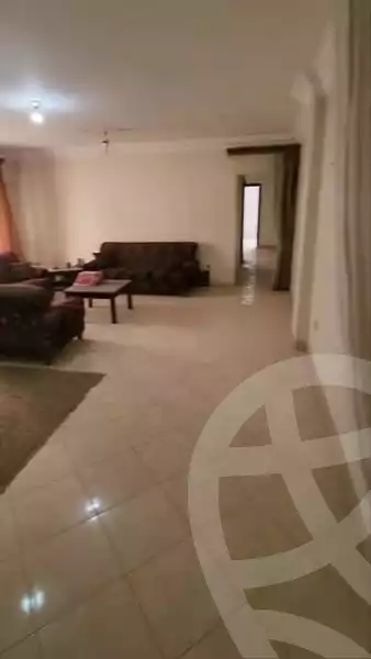 https://aqarmap.com.eg/en/listing/5702302-for-sale-cairo-mokattam-lhdb-l-ly-skoda