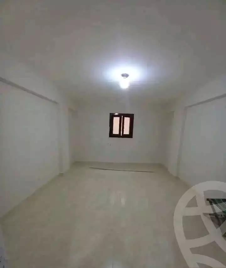 https://aqarmap.com.eg/en/listing/5702304-for-sale-alexandria-l-jmy-lbytsh-mecca-st