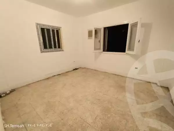 https://aqarmap.com.eg/ar/listing/5702323-for-rent-cairo-mokattam-lhdb-l-ly-diplomats-neighborhood