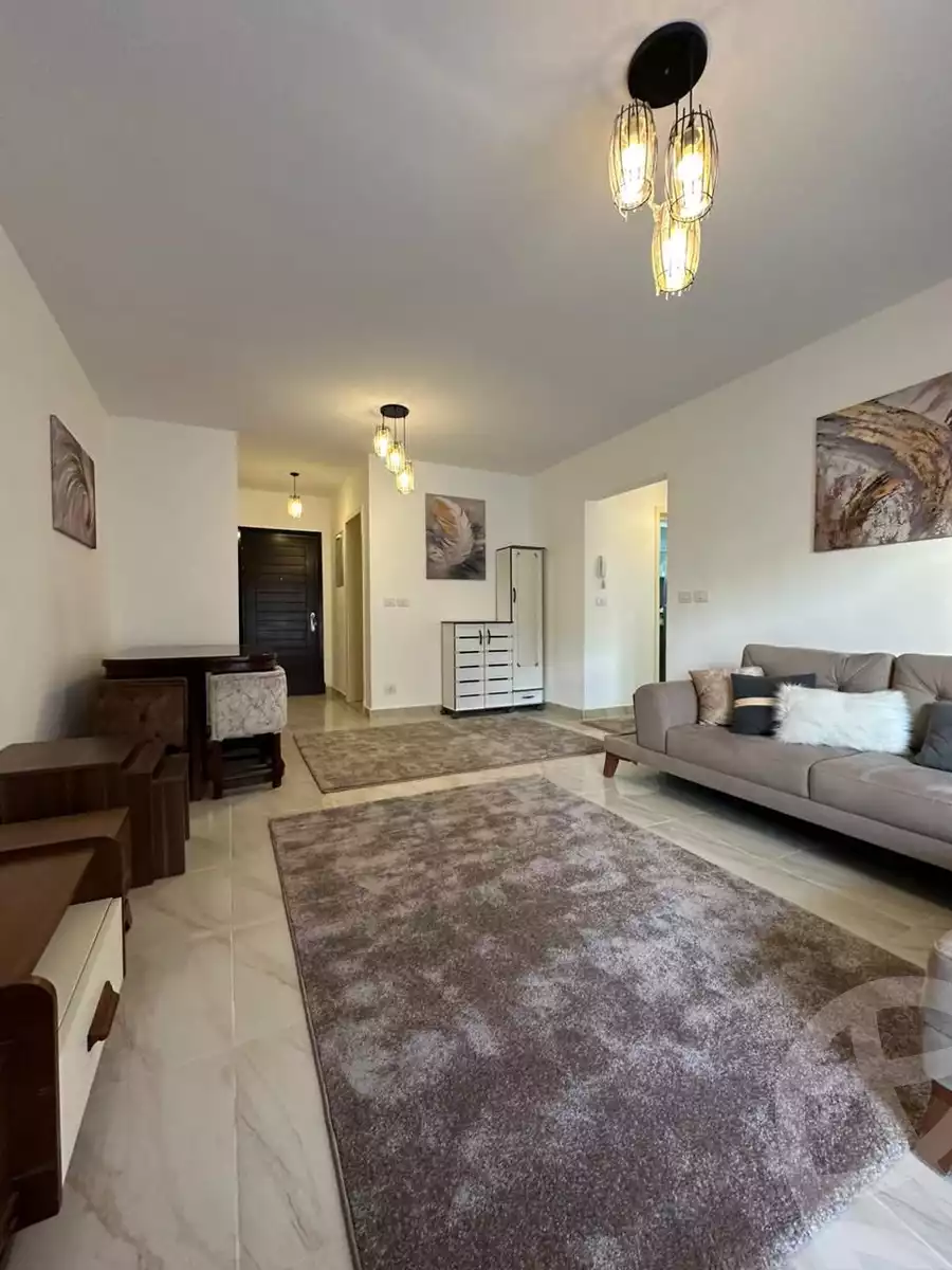 https://aqarmap.com.eg/ar/listing/5702325-for-rent-cairo-new-cairo-madinaty-twelfth-zone-buildings