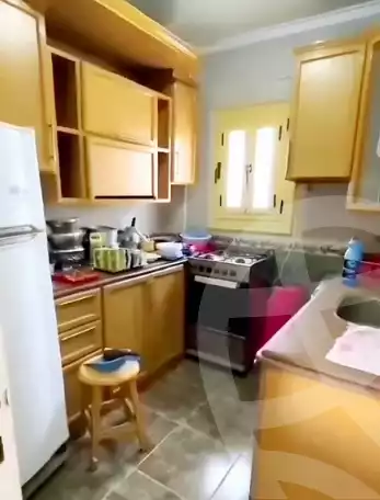 https://aqarmap.com.eg/en/listing/5702330-for-sale-alexandria-lm-mwr-el-shaheed-youssef-el-sebaey-st
