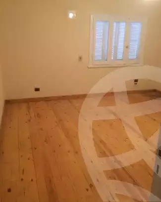 https://aqarmap.com.eg/ar/listing/5702336-for-rent-cairo-heliopolis-el-higaz-square-ammar-ibn-yasser-st