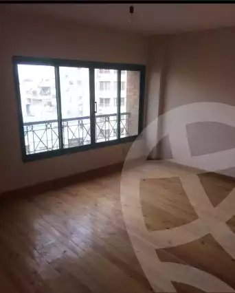 https://aqarmap.com.eg/ar/listing/5702336-for-rent-cairo-heliopolis-el-higaz-square-ammar-ibn-yasser-st