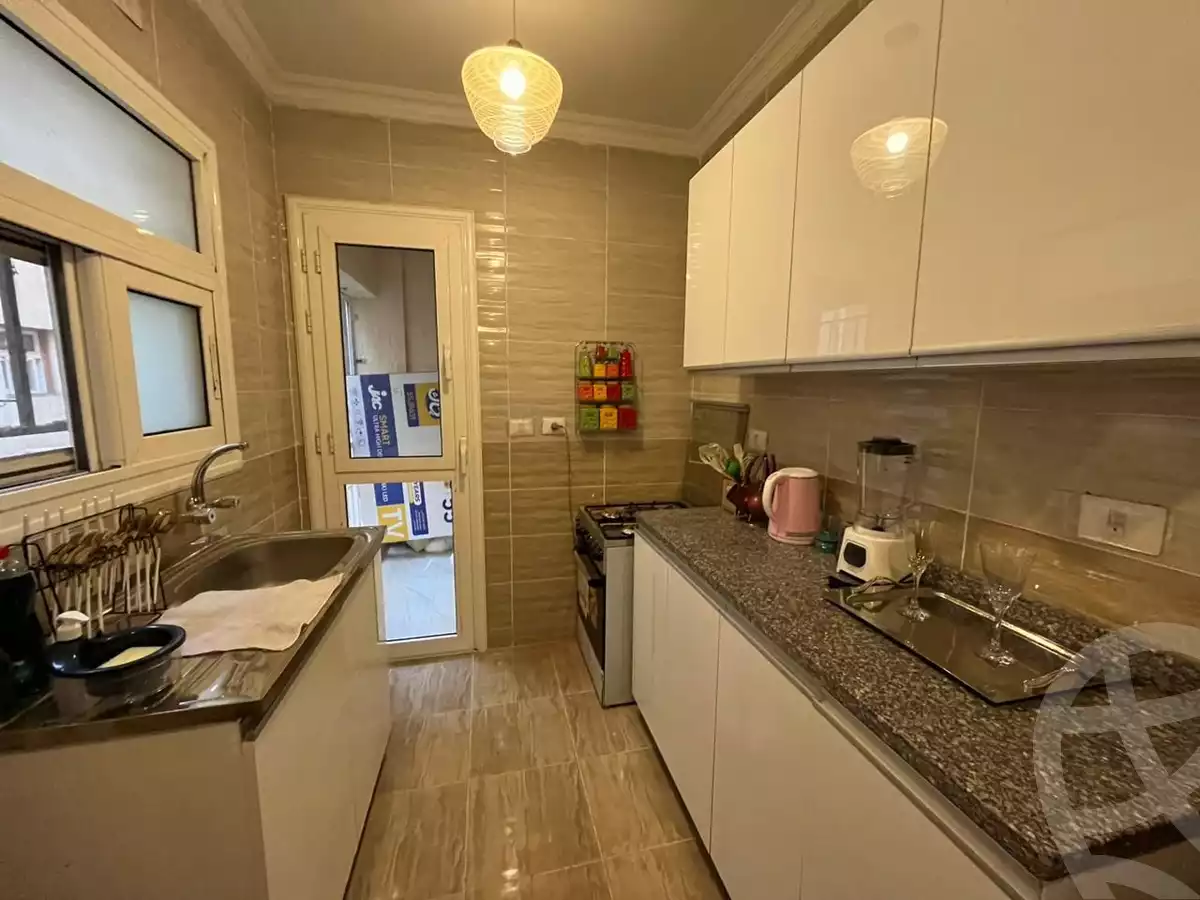 https://aqarmap.com.eg/en/listing/5702338-for-rent-cairo-new-cairo-madinaty-eleventh-zone-buildings-group-113
