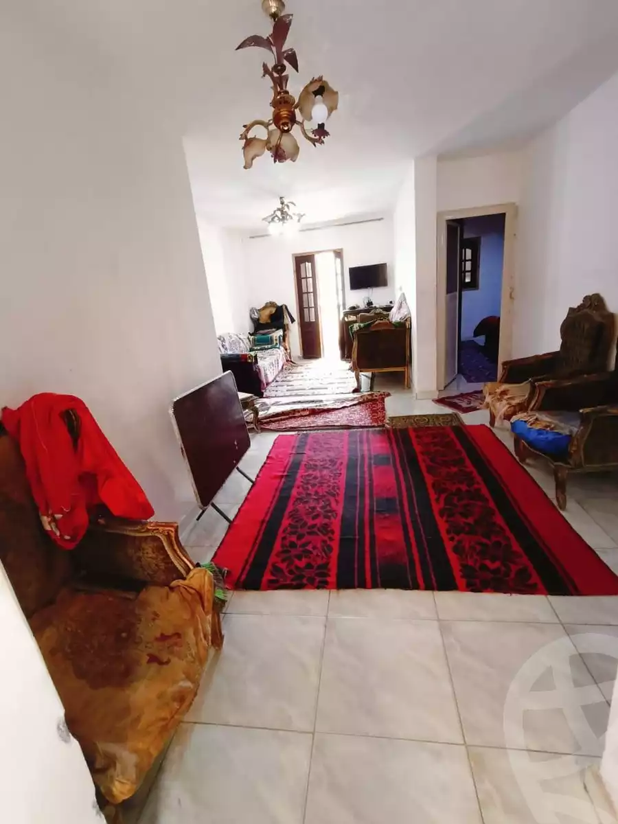 https://aqarmap.com.eg/en/listing/5702348-for-sale-alexandria-l-jmy-el-hanouvel-kasr-al-quiri-st-1