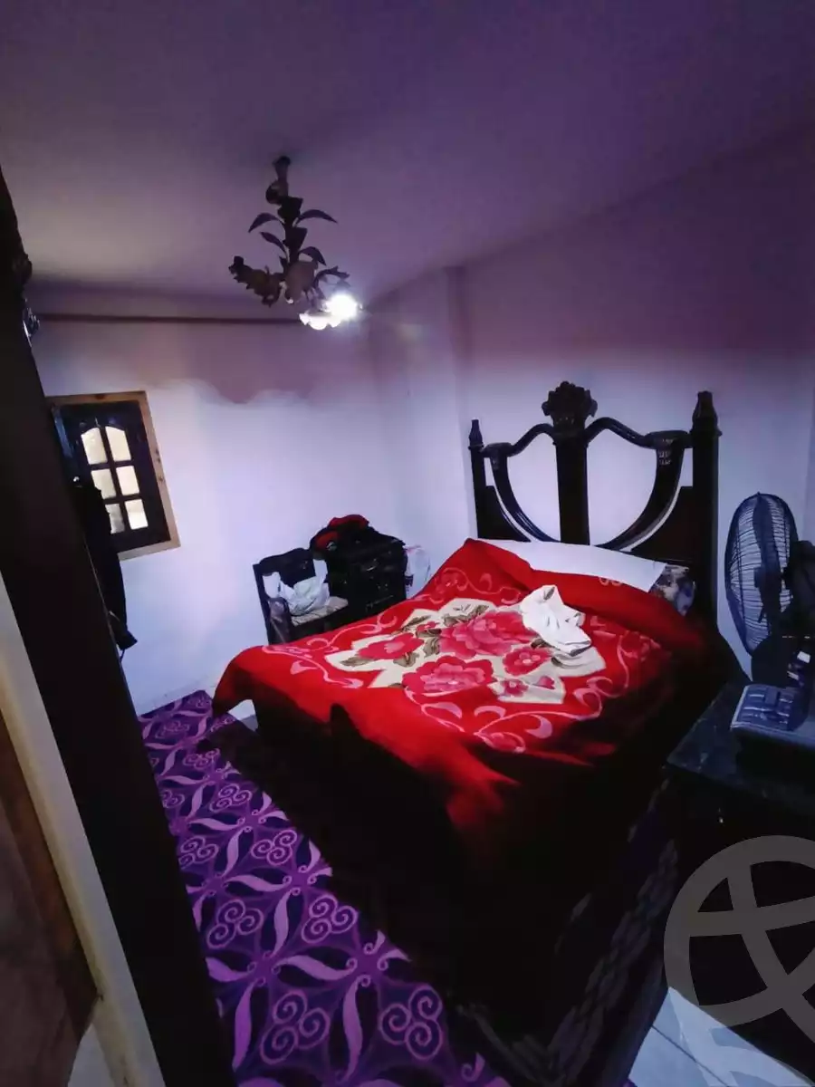 https://aqarmap.com.eg/en/listing/5702348-for-sale-alexandria-l-jmy-el-hanouvel-kasr-al-quiri-st-1