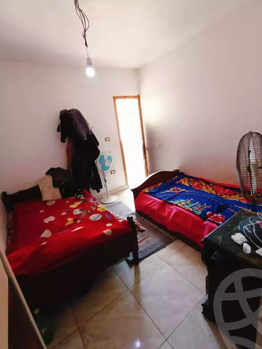 https://aqarmap.com.eg/en/listing/5702348-for-sale-alexandria-l-jmy-el-hanouvel-kasr-al-quiri-st-1